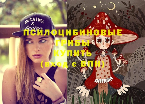 экстази Нея