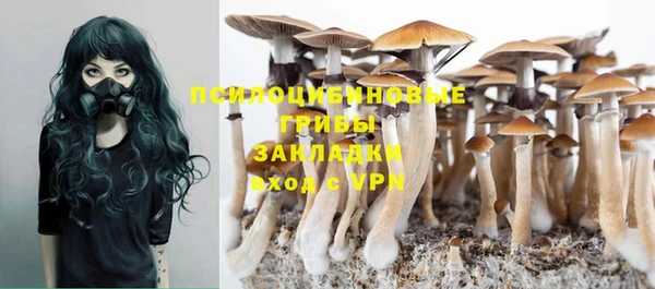 экстази Нея