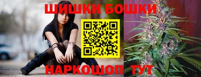 кокс Дубна