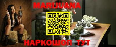 МДПВ Донецк