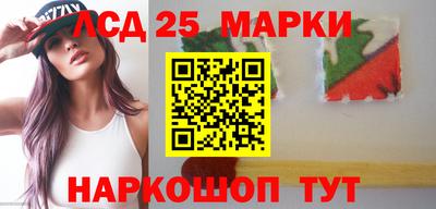 МДПВ Донецк